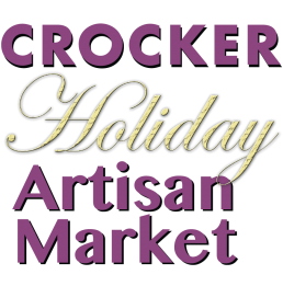 Crocker Holiday Artisan Market Home Color Crocker Holiday Artisan   Cham Connie PNG 1 Uai 258x261 