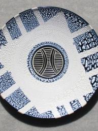 Goldenberg Designs