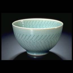 Itsuko Ceramics